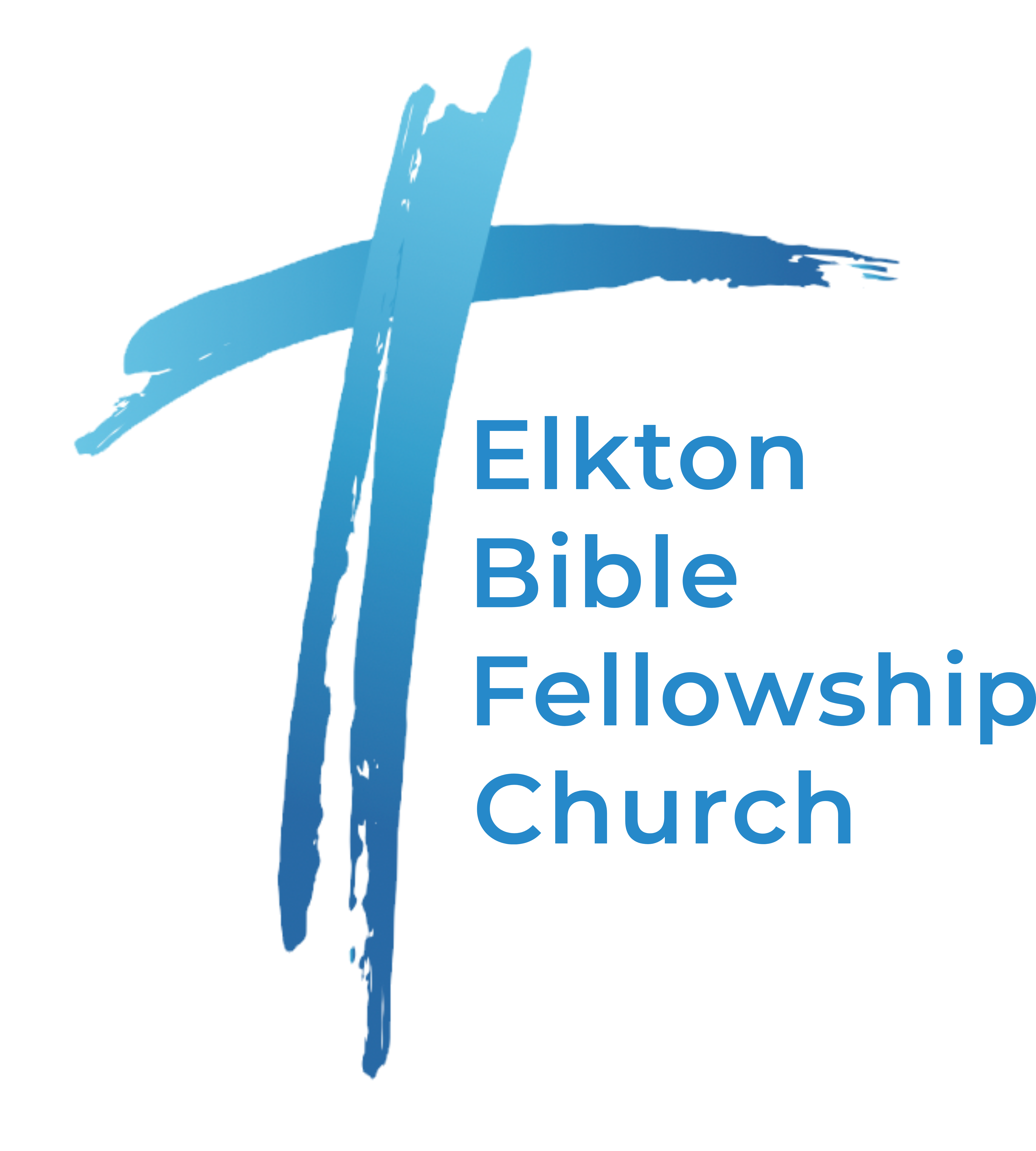Elkton Bible Fellowship Church